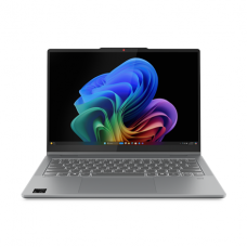 Lenovo IdeaPad 5 2-in-1 14Q8X9 | Luna Grey | 14 