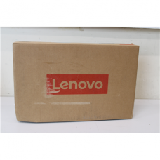 SALE OUT. Lenovo IdeaPad 5 2-in-1 14Q8X9 Touch 14 WUXGA Snapdragon X X1-26-100/16GB/512GB/Qualcomm Adreno GPU/WIN11 Home/Nordic Backlit kbd/ | Lenovo IdeaPad 5 2-in-1 14Q8X9 | Luna Grey | 14 SALE OUT. Lenovo IdeaPad 5 2-in-1 14Q8X9 Touch 14 WUXGA Snapdragon X X1-26-100/16GB/512GB/Qualcomm Adreno GPU/WIN11 Home/Nordic Backlit kbd/ | Lenovo IdeaPad 5 2-in-1 14Q8X9 | Luna Grey | 14