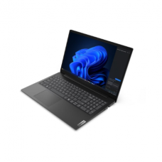 Lenovo V15 Gen 5 IRL 15.6 FHD i5-13420H/16GB/512GB/Intel UHD/WIN11 Pro/ENG kbd/2Y Warranty | Lenovo Lenovo V15 Gen 5 IRL 15.6 FHD i5-13420H/16GB/512GB/Intel UHD/WIN11 Pro/ENG kbd/2Y Warranty | Lenovo