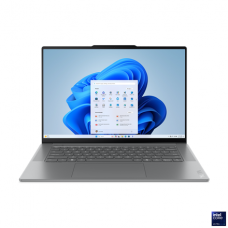 Lenovo Yoga Slim 7 15ILL9 | Luna Grey | 15.3 