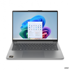 Lenovo IdeaPad Slim 5 14ARP10 | Luna Grey | 14 