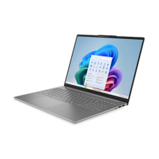 Lenovo IdeaPad Slim 5 16AHP10 | Luna Grey | 16 