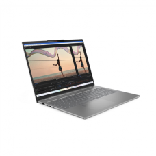 Lenovo IdeaPad Slim 5 16AHP10 16 2.8K AMD R7 8845HS/16GB/1TB/AMD Radeon 780M/WIN11 Home/ENG Backlit kbd/Grey/2Y Warranty | Lenovo Lenovo IdeaPad Slim 5 16AHP10 16 2.8K AMD R7 8845HS/16GB/1TB/AMD Radeon 780M/WIN11 Home/ENG Backlit kbd/Grey/2Y Warranty | Lenovo