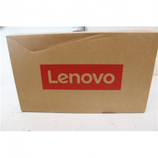 SALE OUT. Lenovo IdeaPad Slim 5 15ARP10 15.1 WQXGA AMD R5 7535HS/16GB/512GB/AMD Radeon 660M/WIN11 Home/Nordic Backlit kbd/Grey/2Y Warranty | Lenovo IdeaPad Slim 5 15ARP10 | Cloud Grey | 15.1 