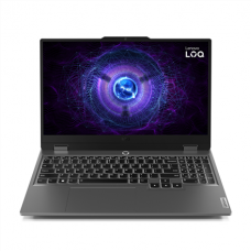 Lenovo LOQ 15ARP9 | Luna Grey | 15.6 Lenovo LOQ 15ARP9 | Luna Grey | 15.6
