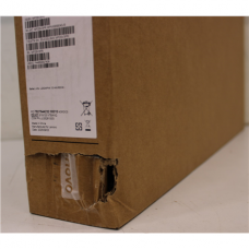 SALE OUT. Lenovo LOQ 15ARP9 15.6 FHD AMD R5-7235HS/16GB/512GB/NVIDIA GF RTX 4050 6GB/WIN11 Home/Nordic Backlit kbd/Luna Grey/2Y Warranty | SALE OUT. Lenovo LOQ 15ARP9 | Luna Grey | 15.6 