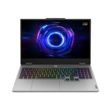 Lenovo LOQ 15IRX10 15.6 FHD i5-13450HX/24GB/1TB/NVIDIA GF RTX 5060 8GB/WIN11 Home/ENG Backlit kbd/2Y Warranty