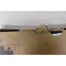 SALE OUT. Lenovo LOQ 17IRX10 17.3 FHD i5-13450HX/16GB/1TB/NVIDIA GF RTX 5050 8GB/WIN11 Home/Nordic Backlit kbd/Luna Grey/2Y Warranty | Lenovo LOQ 17IRX10 | Luna Grey | 17.3 SALE OUT. Lenovo LOQ 17IRX10 17.3 FHD i5-13450HX/16GB/1TB/NVIDIA GF RTX 5050 8GB/WIN11 Home/Nordic Backlit kbd/Luna Grey/2Y Warranty | Lenovo LOQ 17IRX10 | Luna Grey | 17.3