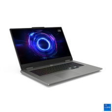 Lenovo  LOQ 17IRX10 17.3 FHD i5-13450HX/24GB/1TB/NVIDIA GF RTX 5050 8GB/WIN11 Home/ENG kbd/2Y Warranty | Lenovo