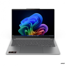 Lenovo IdeaPad Pro 5 14AKP10 | Luna Grey | 14 Lenovo IdeaPad Pro 5 14AKP10 | Luna Grey | 14