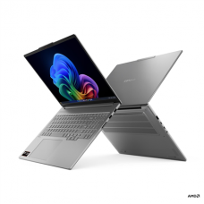 Lenovo IdeaPad Pro 5 16AKP10 | Luna Grey | 16 