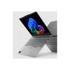 Lenovo IdeaPad Pro 5 16AKP10 16 2.8K AMD R7 350 AI/32GB/1TB/NVIDIA GF RTX 5050 8GB/WIN11 Home/Nordic Backlit kbd/2Y Warranty Lenovo IdeaPad Pro 5 16AKP10 16 2.8K AMD R7 350 AI/32GB/1TB/NVIDIA GF RTX 5050 8GB/WIN11 Home/Nordic Backlit kbd/2Y Warranty