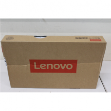SALE OUT. Lenovo IdeaPad Pro 5 16AKP10 16 2.8K AMD R7 350 AI/32GB/1TB/NVIDIA GF RTX 5050 8GB/WIN11 Home/Nordic Backlit kbd/2Y Warranty | Lenovo IdeaPad Pro 5 16AKP10 | Luna Grey | 16 SALE OUT. Lenovo IdeaPad Pro 5 16AKP10 16 2.8K AMD R7 350 AI/32GB/1TB/NVIDIA GF RTX 5050 8GB/WIN11 Home/Nordic Backlit kbd/2Y Warranty | Lenovo IdeaPad Pro 5 16AKP10 | Luna Grey | 16