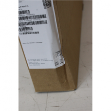 SALE OUT. Lenovo IdeaPad Pro 5 16AKP10 16 2.8K AMD R7 350 AI /32GB/1TB/NVIDIA GF RTX 5050 8GB/WIN11 Home/ENG kbd/2Y Warranty | Lenovo IdeaPad Pro 5 16AKP10 | Luna Grey | 16  SALE OUT. Lenovo IdeaPad Pro 5 16AKP10 16 2.8K AMD R7 350 AI /32GB/1TB/NVIDIA GF RTX 5050 8GB/WIN11 Home/ENG kbd/2Y Warranty | Lenovo IdeaPad Pro 5 16AKP10 | Luna Grey | 16