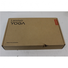 SALE OUT. Lenovo Yoga 7 2-in-1 14ILL10 Touch 14 ULT5-226V/16GB/512GB/Intel Arc Graphics 130V/WIN11 Home/Grey/2Y Warranty | Lenovo Yoga 7 2-in-1 14ILL10 | Luna Grey | 14 SALE OUT. Lenovo Yoga 7 2-in-1 14ILL10 Touch 14 ULT5-226V/16GB/512GB/Intel Arc Graphics 130V/WIN11 Home/Grey/2Y Warranty | Lenovo Yoga 7 2-in-1 14ILL10 | Luna Grey | 14