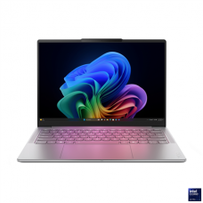 Lenovo Yoga Slim 7 14ILL10 | Luna Grey | 14 