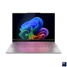 Lenovo Yoga Slim 7 14ILL10 | Luna Grey | 14 