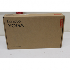 SALE OUT. Lenovo Yoga Slim 7 14ILL10 14 ULT7-256V/16GB/1TB/Intel Arc Graphics/WIN11 Home/Grey/2Y Warranty | SALE OUT. Lenovo Yoga Slim 7 14ILL10 | Luna Grey | 14 