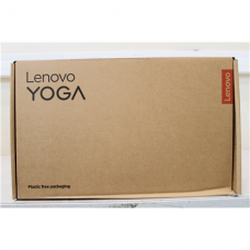 SALE OUT. Lenovo Yoga Slim 7 14ILL10 14 WUXGA ULT7-256V/16GB/512GB/Intel Arc 140V Graphics/WIN11 Home/ENG Backlit kbd/Luna Grey/2Y Warranty | Lenovo Yoga Slim 7 14ILL10 Intel | Luna Grey | 14 SALE OUT. Lenovo Yoga Slim 7 14ILL10 14 WUXGA ULT7-256V/16GB/512GB/Intel Arc 140V Graphics/WIN11 Home/ENG Backlit kbd/Luna Grey/2Y Warranty | Lenovo Yoga Slim 7 14ILL10 Intel | Luna Grey | 14