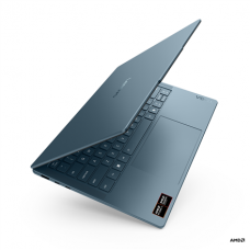 Lenovo Yoga Slim 7 14AKP10 14 WUXGA AMD Ryzen AI 5 340/16GB/512GB/AMD Radeon 840M/WIN11 Home/ENG Backlit kbd/2Y Warranty Lenovo Yoga Slim 7 14AKP10 14 WUXGA AMD Ryzen AI 5 340/16GB/512GB/AMD Radeon 840M/WIN11 Home/ENG Backlit kbd/2Y Warranty