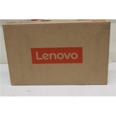SALE OUT. Lenovo IdeaPad Slim 3 15IRH10 15.3 i7-13620H/16GB/1TB/Intel UHD/WIN11 Home/Grey/2Y Warranty | SALE OUT. Lenovo IdeaPad Slim 3 15IRH10 | Luna Grey | 15.3 