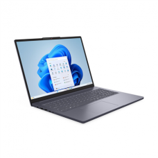 Lenovo IdeaPad Slim 3 16IRH10 | Luna Grey | 16 