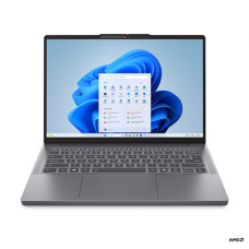 Lenovo IdeaPad Slim 3 14ARP10 | Luna Grey | 14 Lenovo IdeaPad Slim 3 14ARP10 | Luna Grey | 14