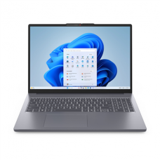 Lenovo IdeaPad Slim 3 16ARP10 | Luna Grey | 16 Lenovo IdeaPad Slim 3 16ARP10 | Luna Grey | 16