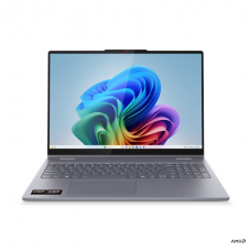 Lenovo IdeaPad 5 2-in-1 16AKP10 | Luna Grey | 16  Lenovo IdeaPad 5 2-in-1 16AKP10 | Luna Grey | 16