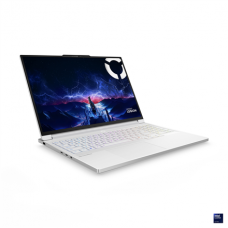 Lenovo Legion 7 16IAX10 16 WQXGA ULT9-275HX/32GB/2TB/NVIDIA GF RTX 5070 8GB/WIN11 Home/ENG Backlit kbd/2Y Warranty Lenovo Legion 7 16IAX10 16 WQXGA ULT9-275HX/32GB/2TB/NVIDIA GF RTX 5070 8GB/WIN11 Home/ENG Backlit kbd/2Y Warranty