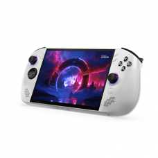 Lenovo Legion Go S 8ARP1 Touch 8 WUXGA AMD R Z2 GO/16GB/512GB/AMD Radeon/Steam OS/2Y Warranty | Lenovo
