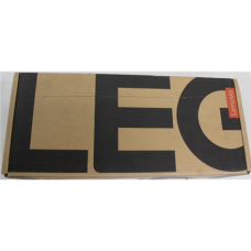 SALE OUT. Lenovo Legion Go S 8ARP1 Touch 8 WUXGA AMD R Z2 GO/16GB/512GB/AMD Radeon/Steam OS/2Y Warranty | Lenovo Legion Go S 8ARP1 (Power adapter not included) | 8 