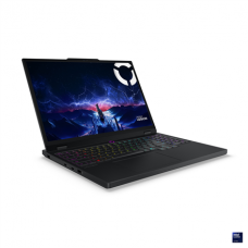 Lenovo Legion 5 15IRX10 15.1 WQXGA i7-13650HX/24GB/1TB/NVIDIA GF RTX 5050 8GB/WIN11 Home/ENG Backlit kbd/2Y Warranty