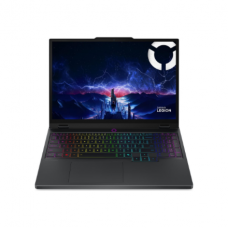 Lenovo Legion 5 15IRX10 15.1 WQXGA i7-13650HX/32GB/1TB/NVIDIA GF RTX 5070 8GB/WIN11 Home/Nordic Backlit kbd/Eclipse Black/2Y Warranty