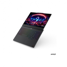 Lenovo Legion 5 15AGP11 15.3 WQXGA AMD R9 AI 465/32GB/1TB/NVIDIA GF RTX 5070 12GB/WIN11 Home/ENG Backlit kbd/2Y Warranty Lenovo Legion 5 15AGP11 15.3 WQXGA AMD R9 AI 465/32GB/1TB/NVIDIA GF RTX 5070 12GB/WIN11 Home/ENG Backlit kbd/2Y Warranty