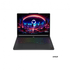 Lenovo- Legion 5 15AGP1 AMD | Eclipse Black | 15.3 Lenovo- Legion 5 15AGP1 AMD | Eclipse Black | 15.3