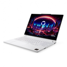 Lenovo Legion 7 16AGP11 16 WQXGA AMD R9 470HX/32GB/1TB/NVIDIA GF RTX 5070 12GB/WIN11 Home/Glacier White/2Y Warranty | Lenovo Legion 7 16AGP11 | Glacier White | 16 