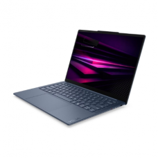 Lenovo Yoga Slim 7 14Q8Y11 14 WUXGA Snapdragon X2 Plus X2P-42-100/16GB/512GB/Qualcomm Adreno Graphics/WIN11 Home/ENG Backlit kbd/Cosmic Blue | Lenovo