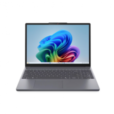 Lenovo IdeaPad Slim 3 15IWC11 15.3 WUXGA i5-320/16GB/512GB/Intel Graphics/WIN11 Home/ENG kbd/Luna Grey/2Y Warranty | Lenovo Lenovo IdeaPad Slim 3 15IWC11 15.3 WUXGA i5-320/16GB/512GB/Intel Graphics/WIN11 Home/ENG kbd/Luna Grey/2Y Warranty | Lenovo