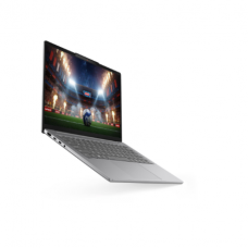 Lenovo IdeaPad Slim 5 14IPH11 14 WUXGA ULT5-322/16GB/512GB/Intel Graphics/WIN11 Home/Nordic Backlit kbd/Luna Grey/2Y Warranty | Lenovo Lenovo IdeaPad Slim 5 14IPH11 14 WUXGA ULT5-322/16GB/512GB/Intel Graphics/WIN11 Home/Nordic Backlit kbd/Luna Grey/2Y Warranty | Lenovo