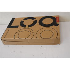 SALE OUT. Lenovo LOQ Essential 15IRX11 15.6 FHD i5-13450HX/16GB/512GB/NVIDIA GF RTX 5060 8GB/WIN11 Home/Nordic Backlit kbd/Luna Grey/2Y Warr | Lenovo LOQ Essential 15IRX11 | Luna Grey | 15.6 