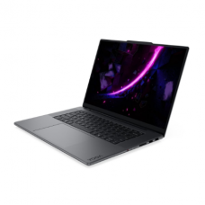 Lenovo Yoga Pro 9 16IPH11 Touch 16 2.8K WQXGA+ ULT7-356H/32GB/1TB/NVIDIA GF RTX 5060 8GB/WIN11 Pro/ENG Backlit kbd/Thunder Grey/2Y Warranty Lenovo Yoga Pro 9 16IPH11 Touch 16 2.8K WQXGA+ ULT7-356H/32GB/1TB/NVIDIA GF RTX 5060 8GB/WIN11 Pro/ENG Backlit kbd/Thunder Grey/2Y Warranty