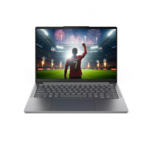 Lenovo IdeaPad Pro 5 14IPH11 14 2.8K ULT7-356H/32GB/1TB/Intel Graphics/WIN11 Pro/ENG Backlit kbd/Luna Grey/2Y Warranty | Lenovo Lenovo IdeaPad Pro 5 14IPH11 14 2.8K ULT7-356H/32GB/1TB/Intel Graphics/WIN11 Pro/ENG Backlit kbd/Luna Grey/2Y Warranty | Lenovo