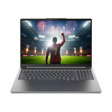 Lenovo IdeaPad Pro 5 16IPH11 16 2.8K ULT7-356H/32GB/1TB/NVIDIA GF RTX 5050 8GB/WIN11 Pro/ENG Backlit kbd/Luna Grey/2Y Warranty | Lenovo Lenovo IdeaPad Pro 5 16IPH11 16 2.8K ULT7-356H/32GB/1TB/NVIDIA GF RTX 5050 8GB/WIN11 Pro/ENG Backlit kbd/Luna Grey/2Y Warranty | Lenovo