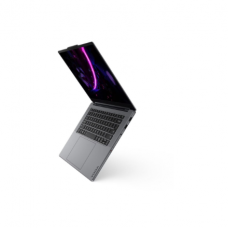 Lenovo Yoga Pro 7 15IPH11 15.3 2.5K WQXGA ULT9-386H/32GB/1TB/NVIDIA GF RTX 5060 8GB/WIN11 Pro/ENG Backlit kbd/Luna Grey/2Y Warranty Lenovo Yoga Pro 7 15IPH11 15.3 2.5K WQXGA ULT9-386H/32GB/1TB/NVIDIA GF RTX 5060 8GB/WIN11 Pro/ENG Backlit kbd/Luna Grey/2Y Warranty
