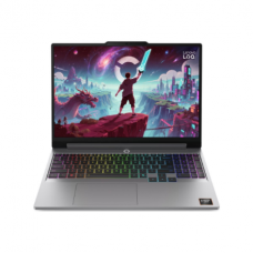 Lenovo LOQ 15AHP11 15.3 WUXGA AMD R7 250/16GB/512GB/NVIDIA GF RTX 5060 8GB/WIN11 Home/ENG Backlit kbd/Luna Grey/2Y Warranty | Lenovo Lenovo LOQ 15AHP11 15.3 WUXGA AMD R7 250/16GB/512GB/NVIDIA GF RTX 5060 8GB/WIN11 Home/ENG Backlit kbd/Luna Grey/2Y Warranty | Lenovo