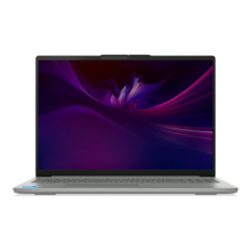 Lenovo IdeaPad Slim 5 16IMH10 16 WUXGA ULT9-185H/16GB/512GB/Intel Arc Graphics/WIN11 Home/2Y Warranty | Lenovo IdeaPad Slim 5 16IMH10 | Luna Grey | 16 