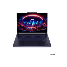 Lenovo Legion 7 15ASH11 15.3 WQXGA AMD R AI Max+ 388/32GB/1TB/AMD Radeon 8060s/WIN11 Pro/ENG Backlit kbd/2Y Warranty