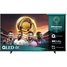 Hisense