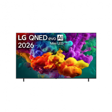 LG 86QNED85B3B 86 LG 86QNED85B3B 86